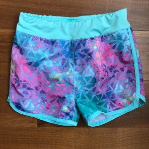 Skechers | BARELY WORN! Girls' Active Shorts